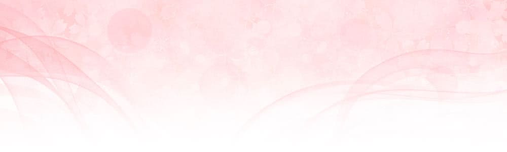 �A�i�U�[�A�h���X�N�[�|���R�[�h�ɂ��ďڂ����͂����炩��I